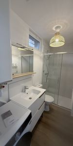 64110, Jurancon - Photo 3