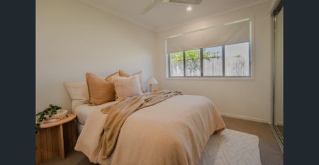 RENT INCREASING ON JANUARY 12TH 2026 - $820 - Photo 3