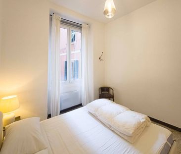 Appartamento Vico dell'Orto 4, Maddalena, Genova - Photo 3