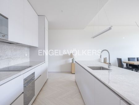 Apartamento T2 em Lisboa - Photo 5