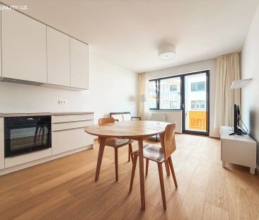 Pronájem bytu 2+kk 50 m² - Photo 3