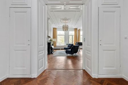 Appartement te huur: Nassaukade 367-2 1054 AB Amsterdam - Foto 4