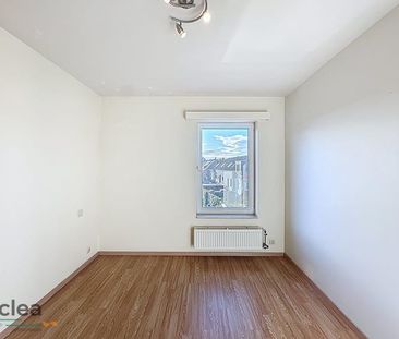 Appartement te huur - Photo 4