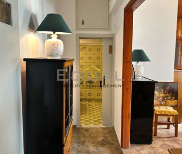Διαμέρισμα για ενοικίαση Χαϊδάρι - Photo 3