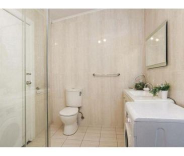 38 Third Avenue North, Warrawong, NSW 2502 - Photo 6