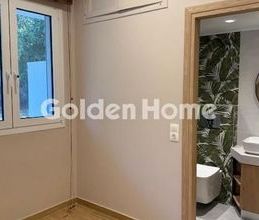 Διαμέρισμα για ενοικίαση - Κηφισιά, - Photo 6