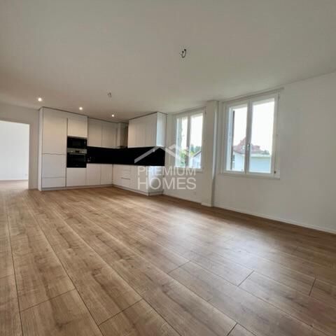 Your new home - Photo 1