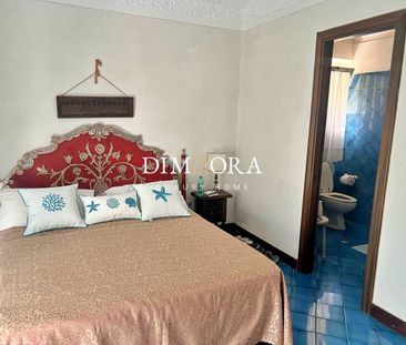 Villa bifamiliare, ottimo stato, 180 m², Selva Piana Baia D'argento... - Photo 3