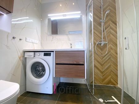 Do wynajęcia 2-pok. mieszkanie, Zamienie - Фото 2