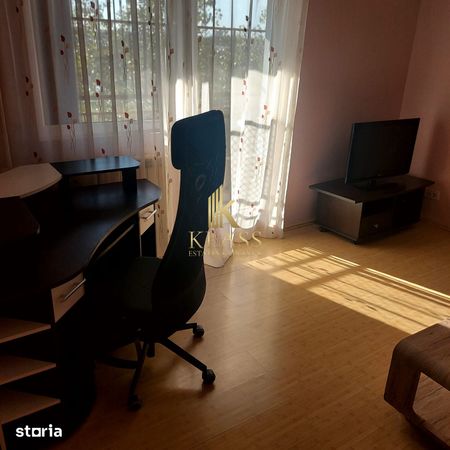 Apartament 2 camere Dorobanti, strada Londra - Photo 2