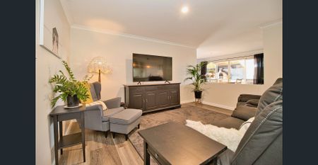 ***Available Now*** - Photo 2