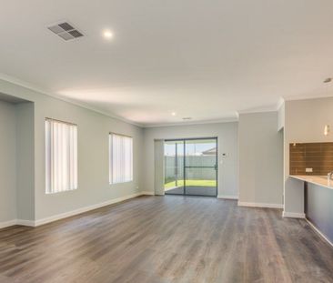 Modern Design - Photo 1