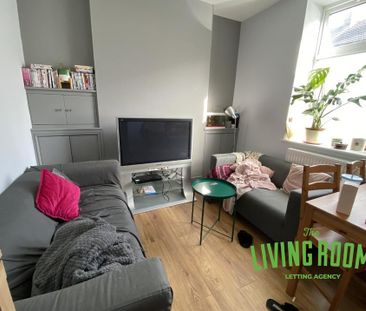 4 bedroom house to rent - Photo 4