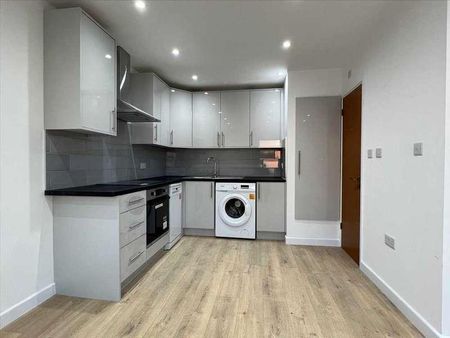 Faversham Road, Kennington, TN24 - Photo 5