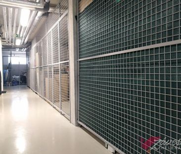 Pronájem bytu 2+kk 57 m² - Photo 3