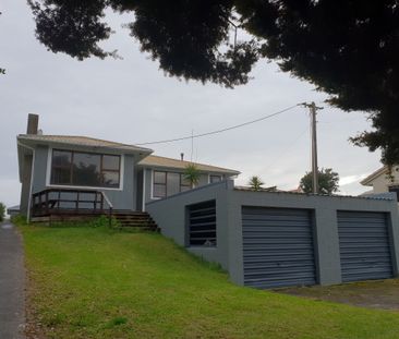 Ready In Ranch - Mt Maunganui - Photo 6