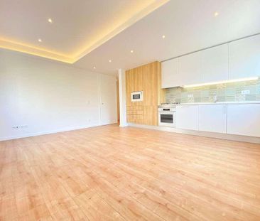 1 Bedroom Apartment new, Restelo, Lisboa - Photo 1