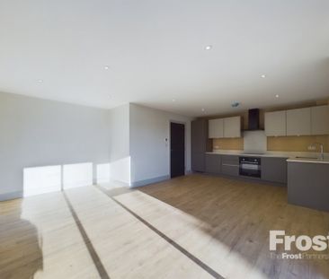 Chaucer Road, Ashford, Middlesex,TW15 - Photo 6