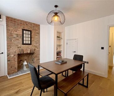 3 bedroom house to rent - Photo 2