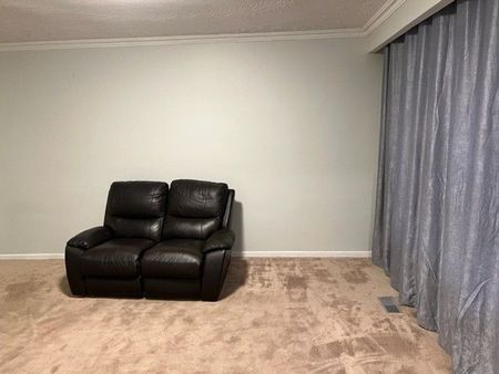 For Lease - 590 Birchmount Road, Toronto, Ontario - Photo 4