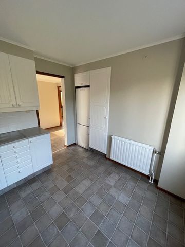 Svenljungavägen, Vinberg - Photo 4