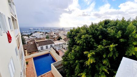 97 Carrer de la Drecera, Palma de Mallorca, Balearic Islands 07015 - Photo 4