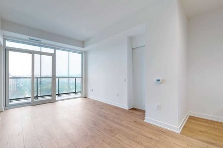 For Lease - 30 Ordnance Street Unit# 907, Toronto, Ontario - Photo 2