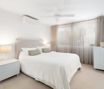 Single-Level Coastal Living in the Heart of Peregian Beach - Photo 6