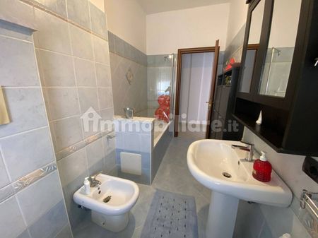 Trilocale via Piave 20, Gaeta - Photo 3