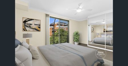 New York Style - Photo 2