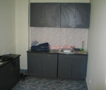 Casa 5 camere de inchiriat in Cluj-Napoca, Centru ID 881 - Fotografie 1