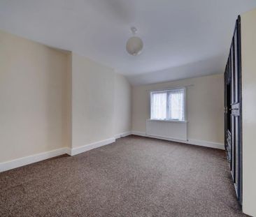 3 bedroom cottage to rent - Photo 1