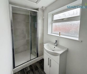 2 bedroom cottage to rent - Photo 5