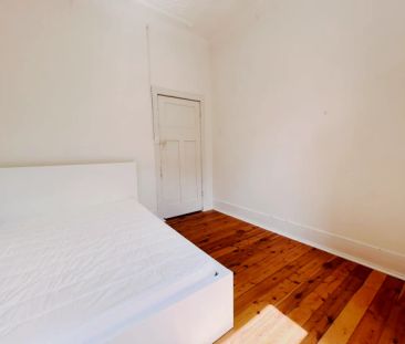 222 Doncaster avenue Kensington, Sydney - Photo 3