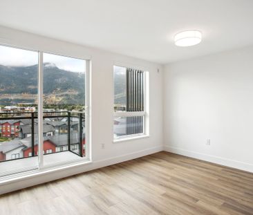 38115 Laurelwood Road, Squamish - Photo 6