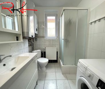 Pronájem bytu 3+kk 70 m² - Photo 2