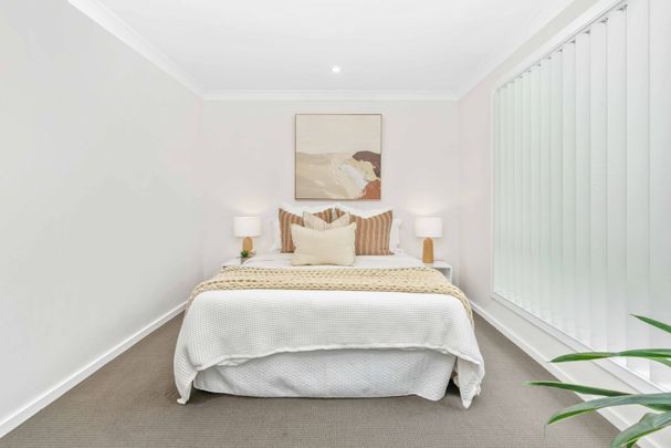 Home For Rent - Photo 1