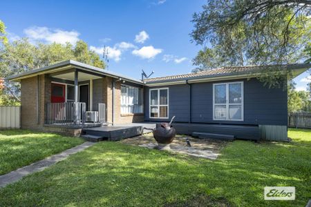 17 Toona Way - Photo 3