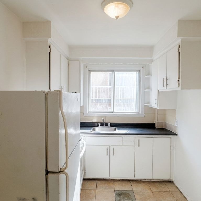 4½ à Louer Le Plateau-Mont-Royal 1499$ - Photo 1