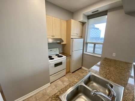 For Lease - 797 Don Mills Road Unit# 207, Toronto, Ontario - Photo 5