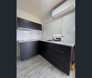 1/324-328 Sheridan Street, Cairns North, Qld 4870 - Photo 4