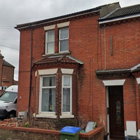 Clausentum Road, Southampton, SO14 - Photo 4