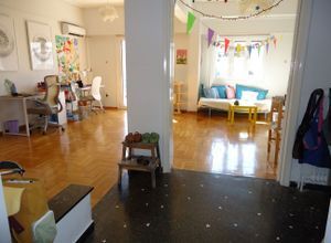 Διαμέρισμα για ενοικίαση - Αμπελόκηποι - Πεντάγωνο, - Photo 4