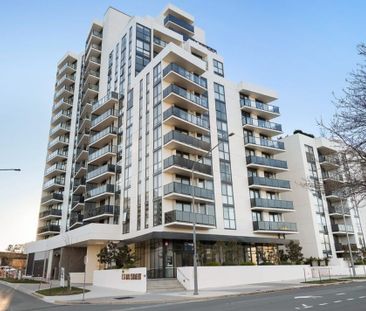 711 / 90 Swain St, Gungahlin - Photo 5