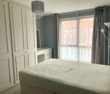 2 Bed Flat, Jasmine Gardens, HA2 - Photo 3