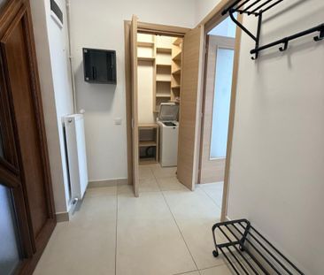 Apartment for Rent in Cluj-Napoca, at a 15 minute walk from the Uni... - Photo 1