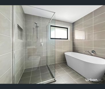 68 Fairbank Drive, Gledswood Hills, NSW 2557 - Photo 6