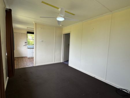 3/18 Nineteenth Avenue, Brighton QLD 4017 - Photo 5