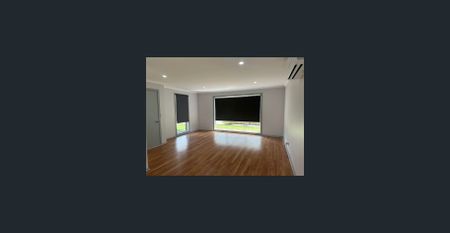 Three Bedroom unit - Photo 4