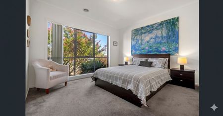 Modern 3 Bedroom Family Home in Kurunjang - Photo 3